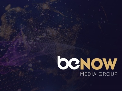 beNOW media group