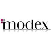 Modex je súčasťou holdingu Teraz