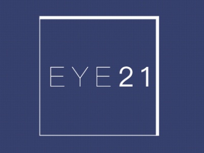 EYE21
