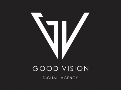 Good Vision
