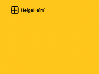 HelgeHeim