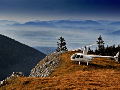 Helico